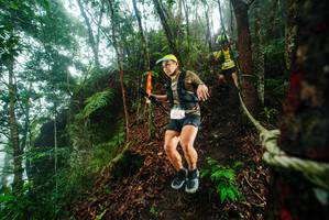 BIB: 
                            <button type="button" onclick="openModal(26231773)" class="btn btn-primary btn-sm float-right btn-popup" data-toggle="modal" data-target=".modal-high-quality">
                        <i class="fas fa-shopping-cart"></i> Add to Cart
                    </button>
                                            <button type="button" onclick="isThisMe(26231773, true)" class="btn btn-success btn-sm float-right btn-popup btn-isme hidden" data-toggle="tooltip" data-placement="bottom" title="นี่คือรูปของคุณใช่ไหม คลิกที่นี่เพื่อเอาเข้าอัลบั้ม">
                        <i class="fas fa-plus"></i> Add to album
                    </button>
                    <button type="button" onclick="isThisMe(26231773, false)" class="btn btn-warning btn-sm float-right btn-popup btn-isnotme hidden">
                        <i class="fas fa-ban"></i> Remove from album
                    </button>